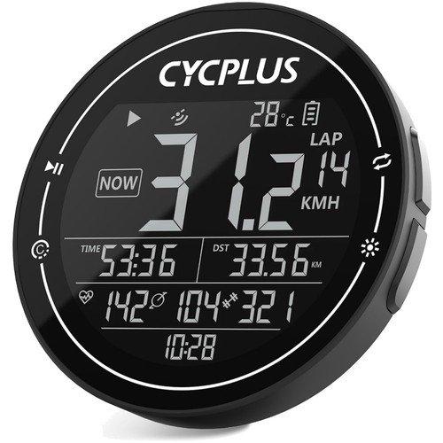 Fahrradcomputer gps fahrrad - fahrradcomputer,