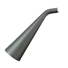 Spritzenansatz für KaVo 3F/6F