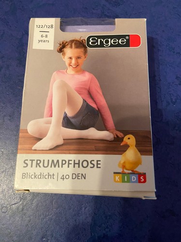 Kinder strumpfhose fur - kinder,
