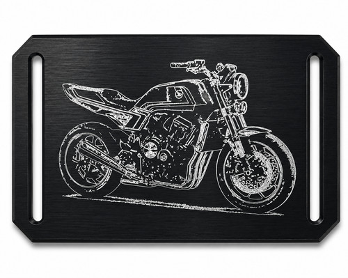 Crios branding belt unisex alu - crios,