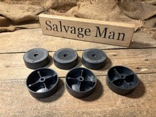 6er Set Juwel Aquarium