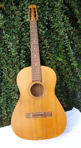 Gitarre höfner 96 cm - 96,
