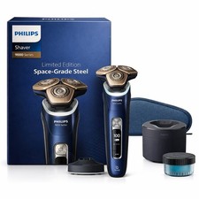 PHILIPS S9980/54 Elektrischer