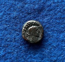 Alexandria Ägypten Provinz