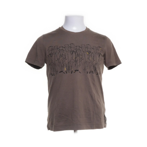 Fendi shirt größe 46 - fendi,, größe: