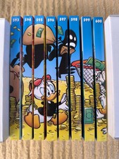 8 LTB 593 594 595 596 597 598