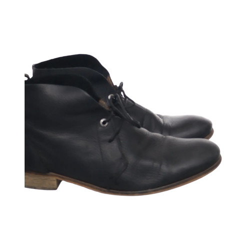 Hub desert boot größe 39 - boot,,