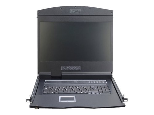 Digitus professional - digitus,