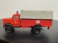 Roco Miniatur Modell 1331 Opel