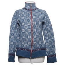 Bogner, Strickjacke, Damen