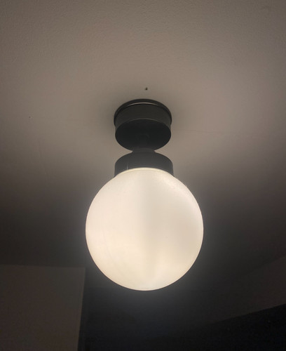 Ikea frihult hängeleuchte - ikea,