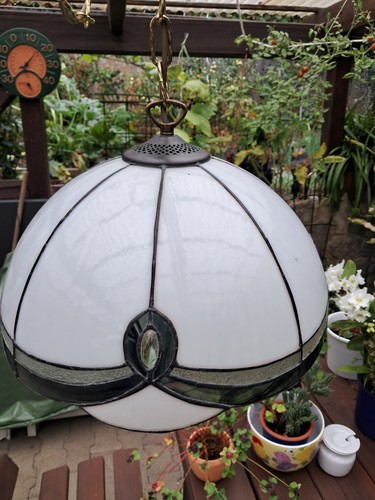 Deckenlampe pendelleuchte - deckenlampe,