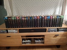 Stephen King Weltbild