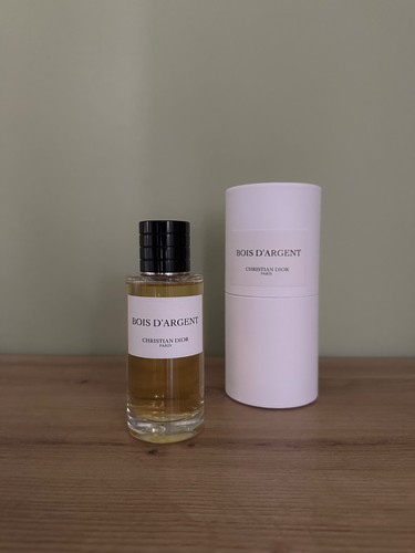 Christian dior bois - christian,