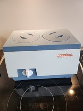 Mixi Garant Küchemaschine