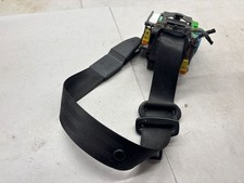 Audi A4 S4 B8 8K 2012 Centre