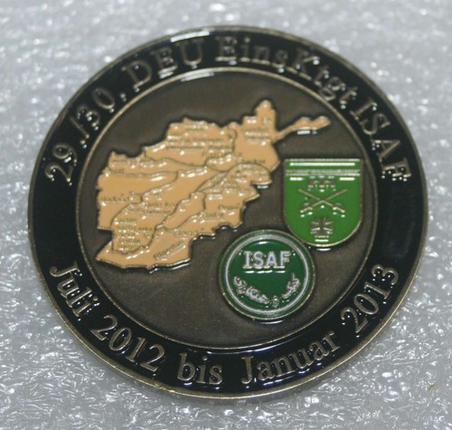 Coin deu eins ktgt - coin, 30.