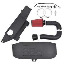 Kaltluftansaugung Kit für BMW