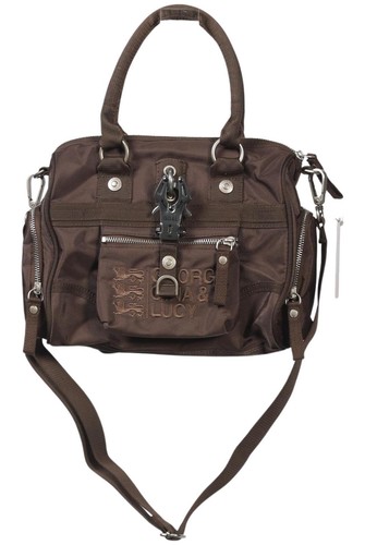 George gina lucy handtasche - gina, &