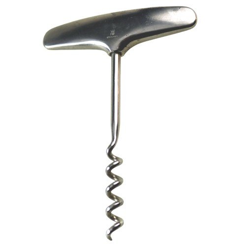 Ein mid century - ein, wmf