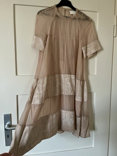 Traumhaftes hm conscious - traumhaftes, h&m