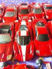 Ferrari Modell Auto' s V -