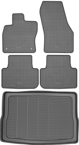Golf sportsvan minivan - vw,