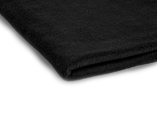 Fleecestoff polar 300g - polar, stoff