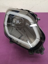 Original MINI Countryman U25 LED Headlight Right / Scheinwerfer Rechts