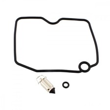 Vergaser reparatursatz tourmax - reparatursatz,