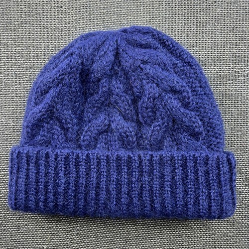 Cos mohair wolle - cos,