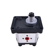 Hydraulikpumpe 5179724 5129481