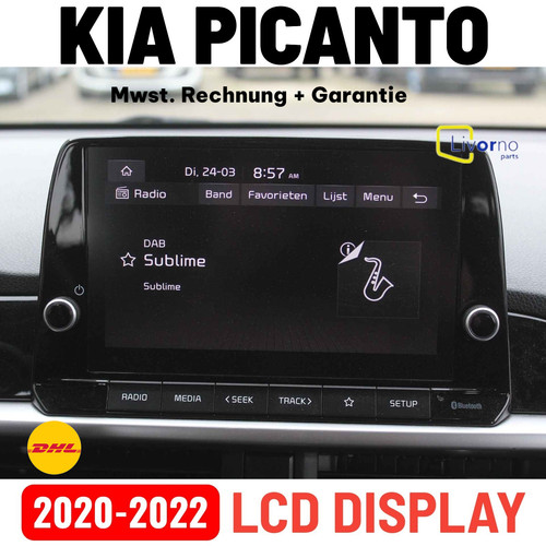 2020 2022 kia picanto - kia,