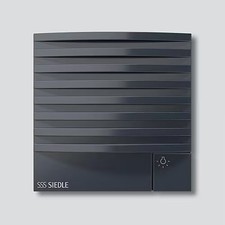Siedle TLM 612-02 AG