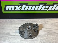 KTM EXC SX 380 360 300 250