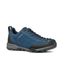 Scarpa mojito trail gtx
