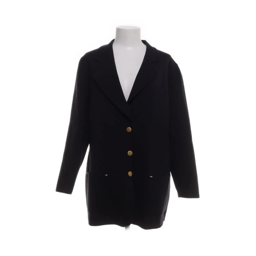 Escada margaretha ley - escada,