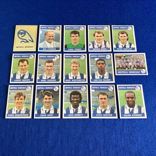 Panini fußball unbenutzte - panini,