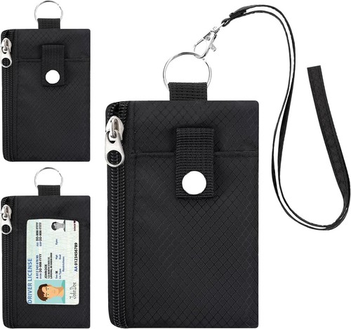 Brustbeutel mit rfid - brustbeutel,