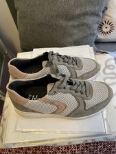 Vamos schuhe active - damen, 36