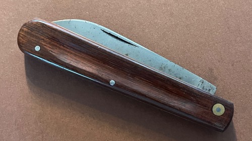 Orginal taschenmesser - orginal,