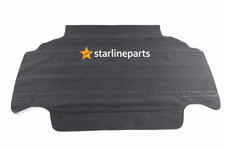 Smart Roadster 452 Coupé