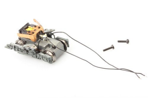 Roco 63030 vorderes - h0,