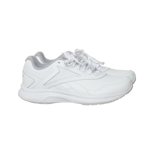 Reebok trainingsschuhe - reebok,,