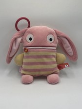 Schmidt Spiele Sorgenfresser