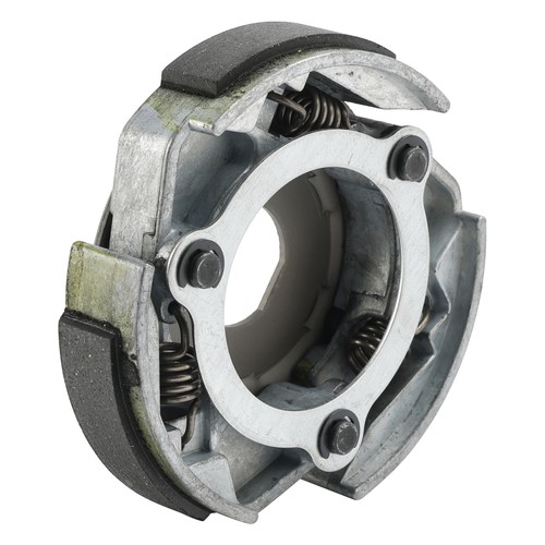 Kupplung backen für tgb - 3,