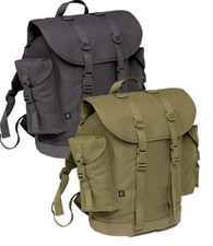 Bundeswehr Gebirgsrucksack 40L Jägerrucksack Rucksack Outdoor Trekkingrucksack