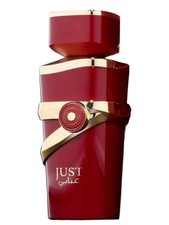 Fragrance World Just Anabi Eau