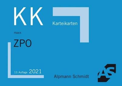 Karteikarten zpo - karteikarten,