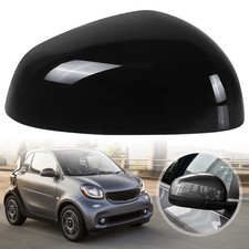 Exterior Mirror Cover Cap